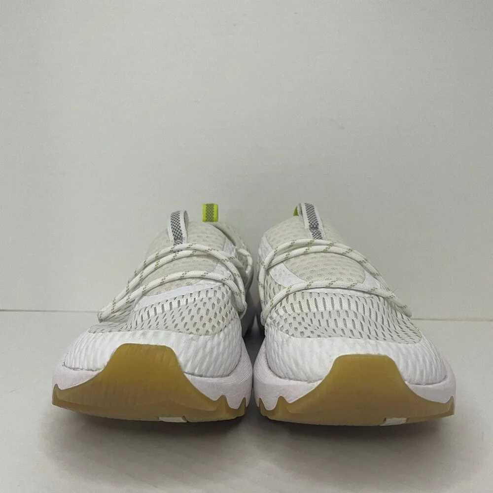 Sorel kinetic impact